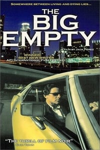 The Big Empty (1997)