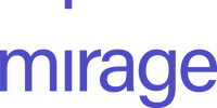 Mirage Films