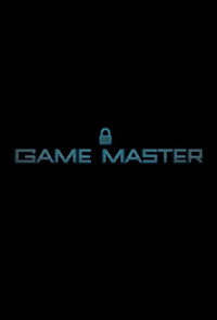 Game Master