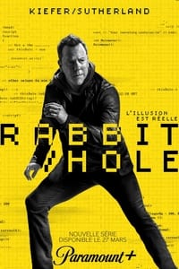 Rabbit Hole (2023)