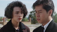 «Налётчики на казино (1989)» — обои к фильму #2
