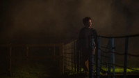 Обои к фильму «Пиноккио: Раскрепощённый (2026)» — (13 из 147)