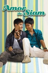 movie-images
