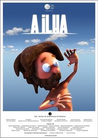 movie-images