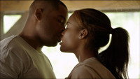 «Because I Love You (2012)» — обои к фильму #1