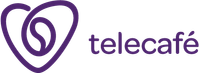 Telecafé