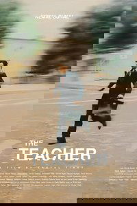 The Teacher