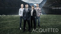 Обои к сериалу «Алиби (2015 - 2016)» — (14 из 19)