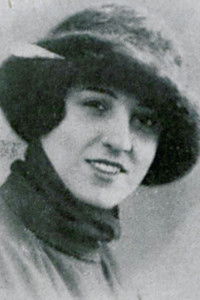 Otília Amorim profile