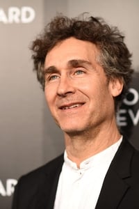 Doug Liman Poster