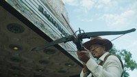 «Разборка в Гранде (2023)» — обои к фильму #5