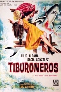 movie-images