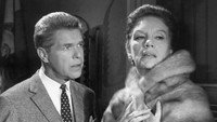 «Индийский шарф (1963)» — обои к фильму #4