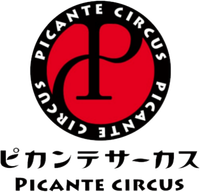 Picante Circus
