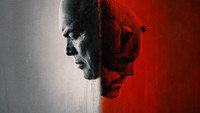 Обои к сериалу «Сорвиголова: Рожденный заново (2024)» — (20 из 100)