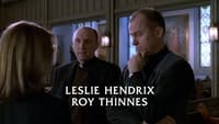 S01E04 - (2001)