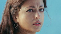 «Демон (2010)» — обои к фильму #4