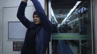 «Smiling Jockey (2022)» — обои к фильму #3