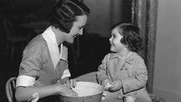 «Прямо из сердца (1935)» — обои к фильму #1