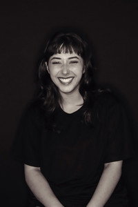 Ana Lambert