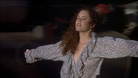 «Бензин, еда, жилье (1992)» — обои к фильму #8