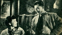«Guan bu zhu de chun guang (1948)» — обои к фильму #1