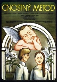 Cnostný Metod (1980)