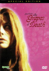 Постер фильма «Гроздья смерти (1978)» — (9 из 17)