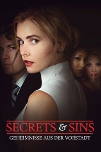 movie_cover