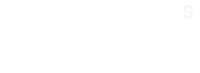1012 Studio