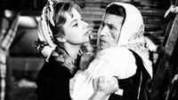 «Астеро (1959)» — обои к фильму #1