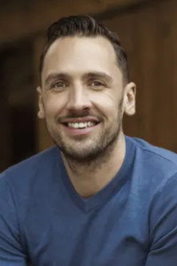 Joey van de Grijp