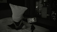 «A Love Unknown (2020)» — обои к фильму #1