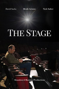 The Stage