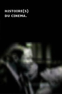 Постер сериала «История(и) кино (1989-1999)» — (7 из 10)