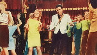 «Да здравствует Лас-Вегас (1964)» — обои к фильму #7
