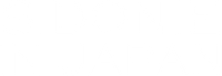 Логотип фильма «Сидони в Японии (2023)» — (5 из 34)