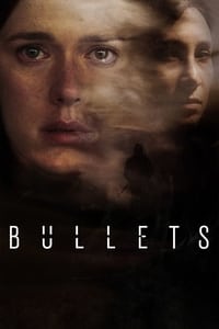 Poster de Bullets