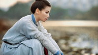 «Поэзия династии Сун (2019)» — обои к сериалу #7