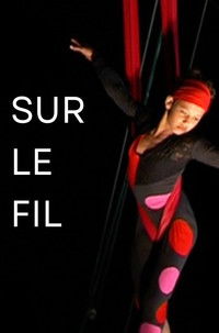 Imagem do Filme Sur le fil