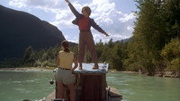«Тайна медвежьей горы (1995)» — обои к фильму #4