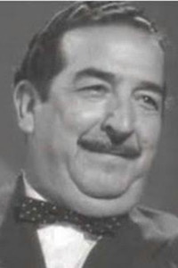 Jorge Treviño