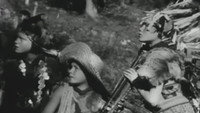 «Настоящие охотники (1930)» — обои к фильму #1