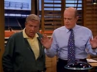 S08E22 - (1996)