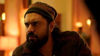 Обои к фильму «Kanakam Kaamini Kalaham (2021)» — (12 из 17)