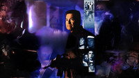 «Boyong Mañalac: Hoodlum Terminator (1991)» — обои к фильму #1