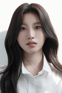poster_황지아