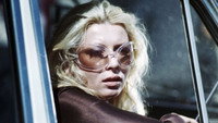 «Надо убить эту любовь (1972)» — обои к фильму #5