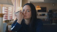Обои к фильму «Неизвестная страна (2022)» — (22 из 31)