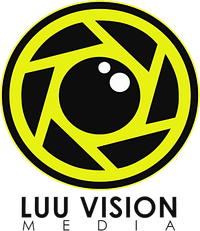 Luu Vision Media
